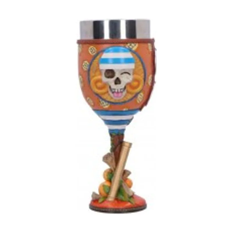 Paladone Copa nami one piece