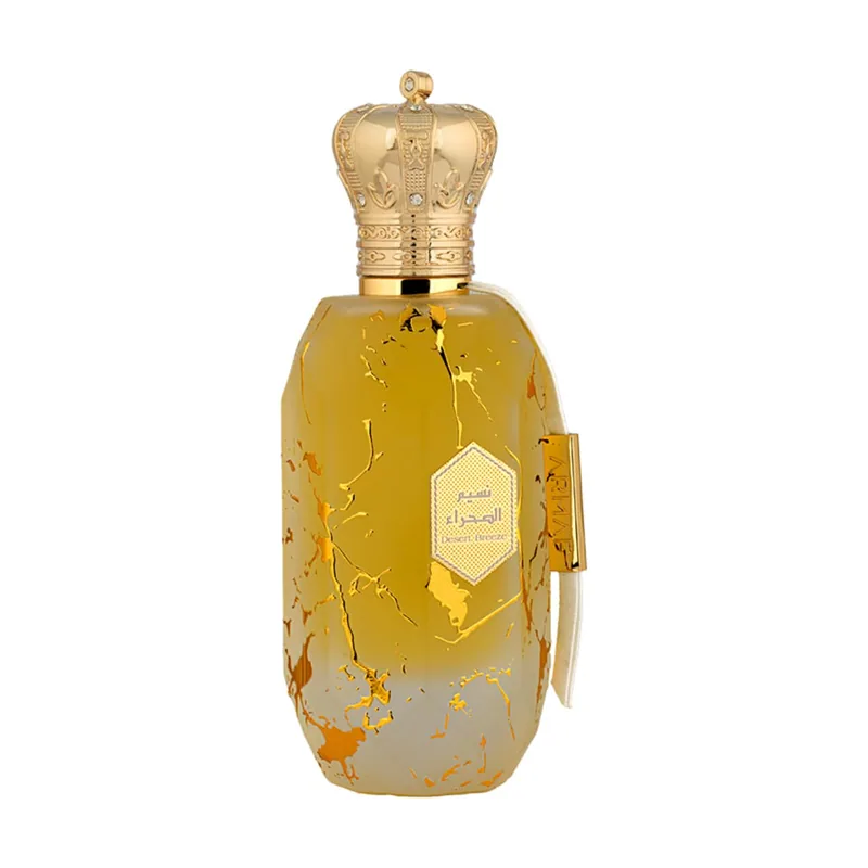 Armaf Desert Breeze EDP