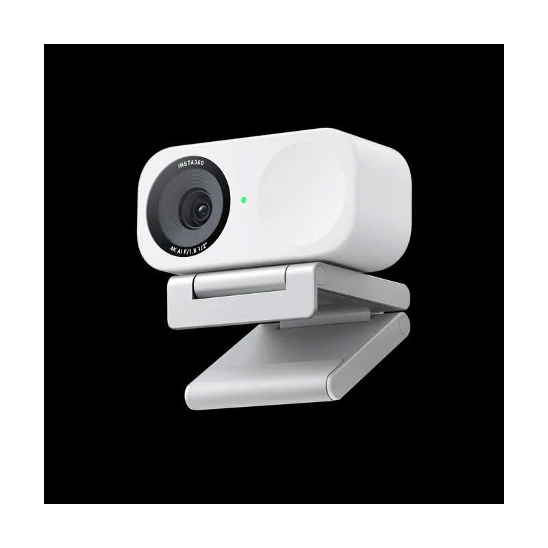 Insta360 Link 2 C