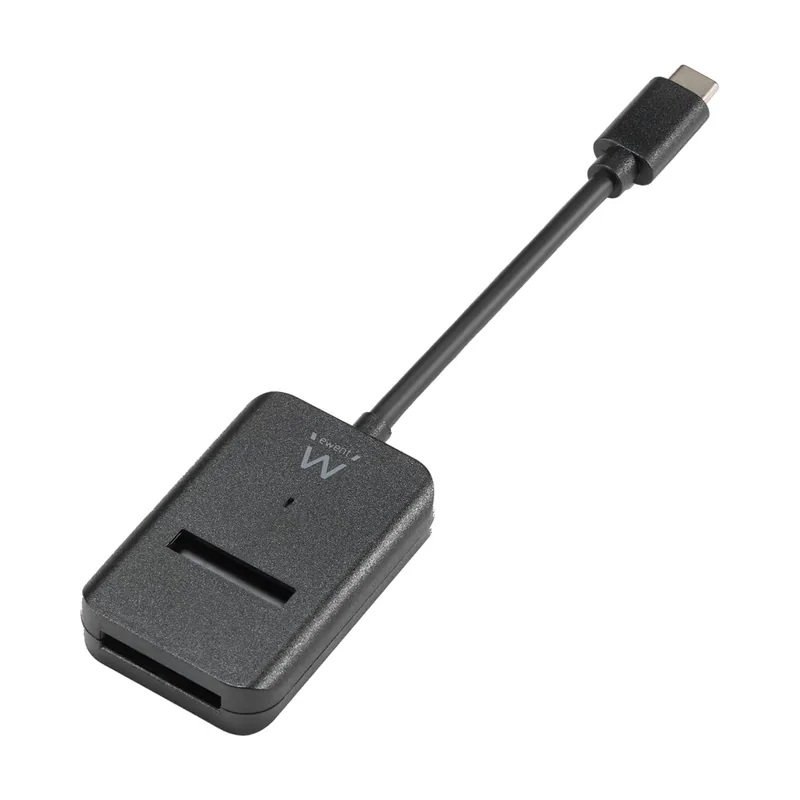 Ewent Funda externa SSD M.2