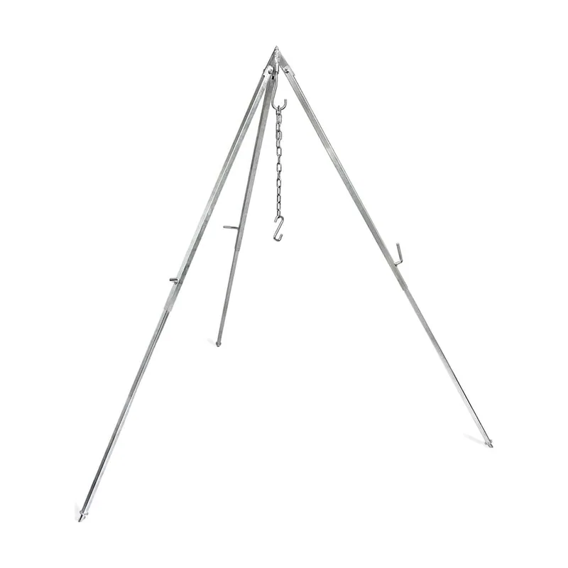 Petromax D1 accesorio de barbacoa/grill al