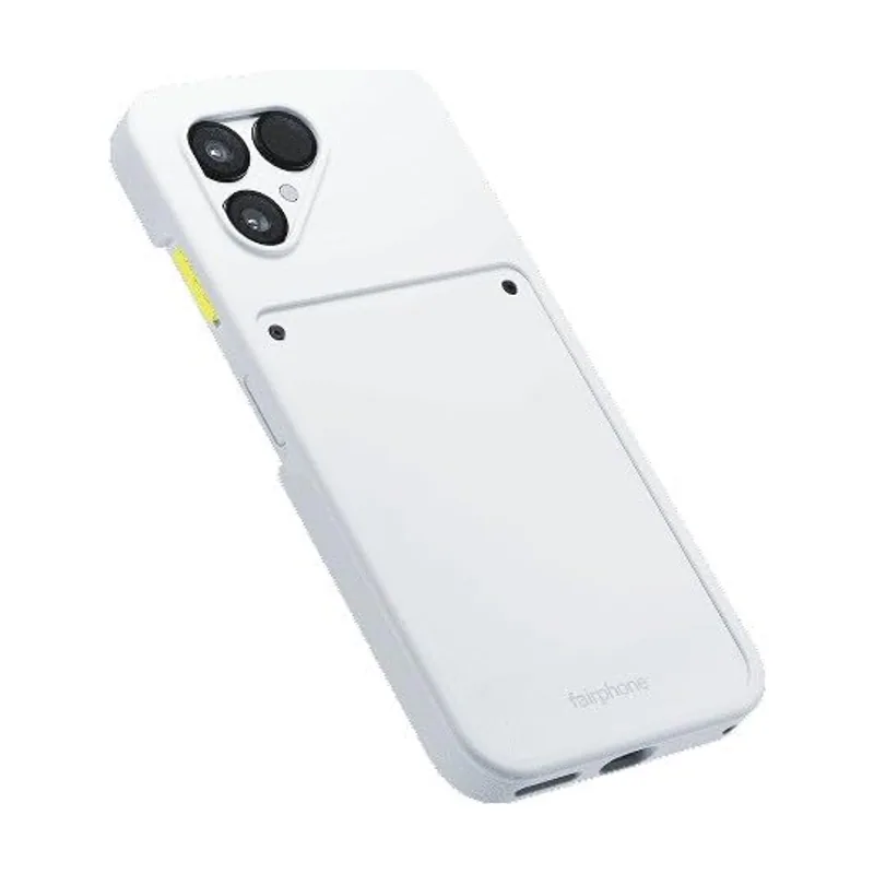 Fairphone protective Case v1 funda para 16 cm