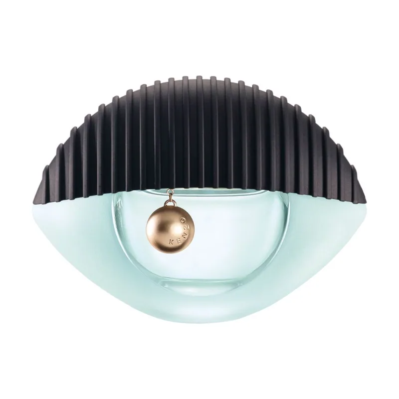 Kenzo WORLD eau de parfum vaporizador