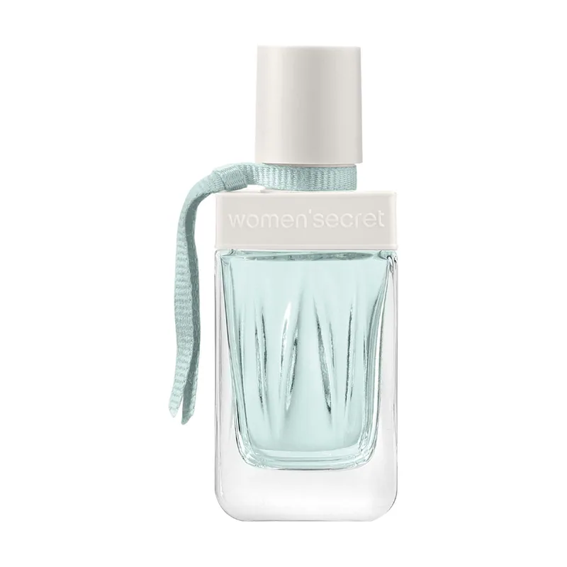 Women secret Women'secret intimate daydream