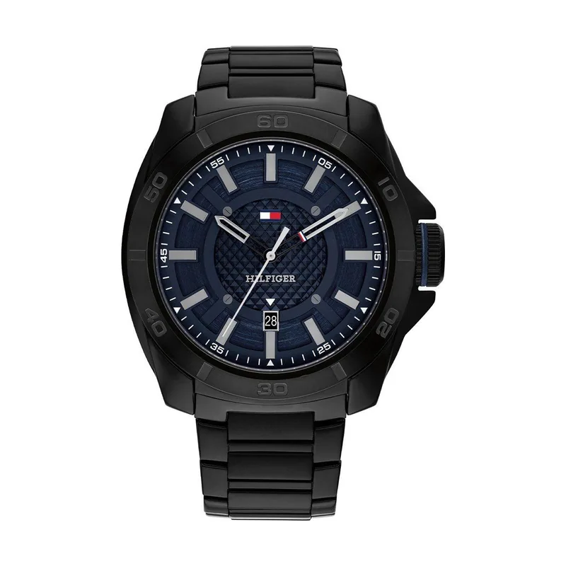 Tommy Hilfiger hombre 1792139