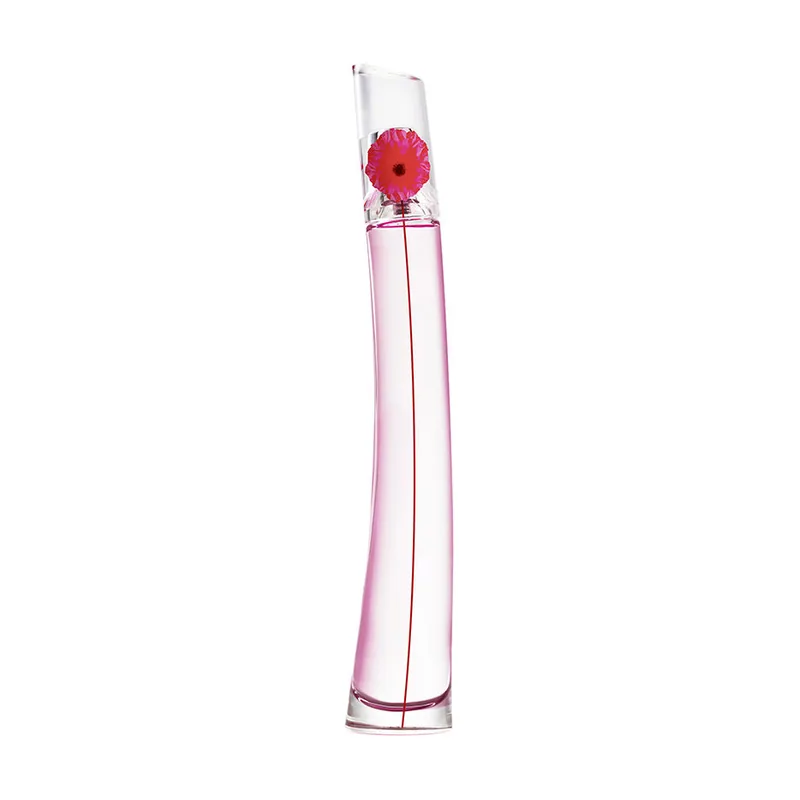 Kenzo FLOWER BY POPPY BOUQUET eau de parfum florale