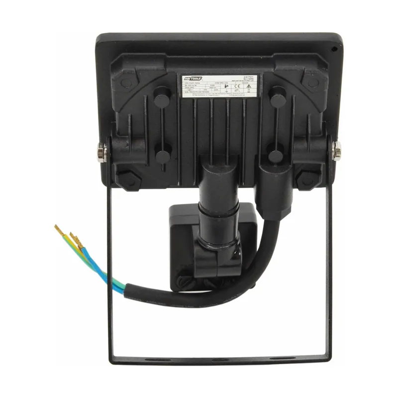 Awtools Aw reflektor slim led 50w ruch