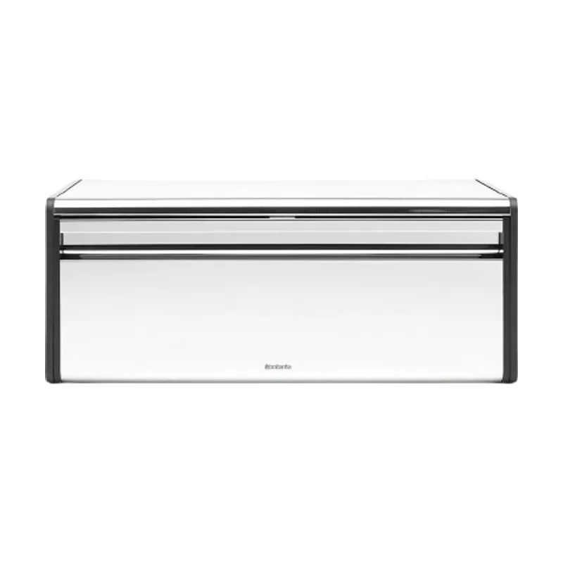 Brabantia Panera Fall Front