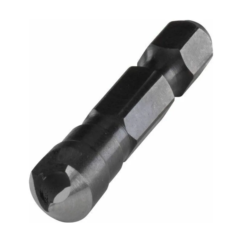 Wolfcraft Avellanador desbarbador