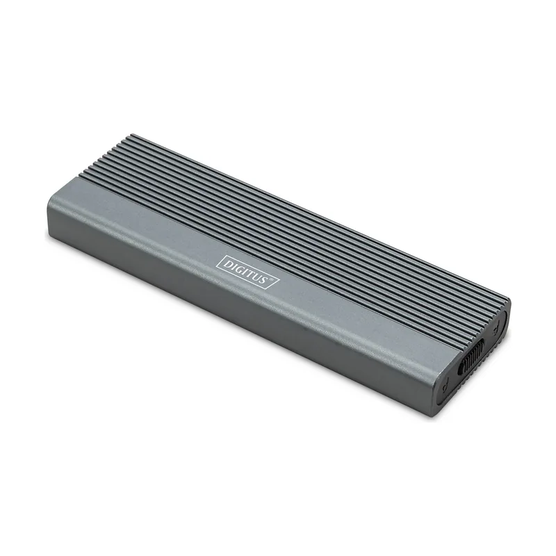 Digitus DA-71154 caja