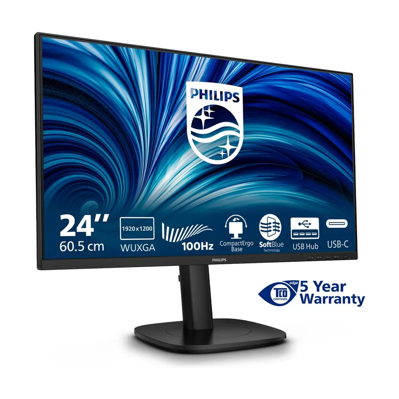 Philips 24B2N3200D