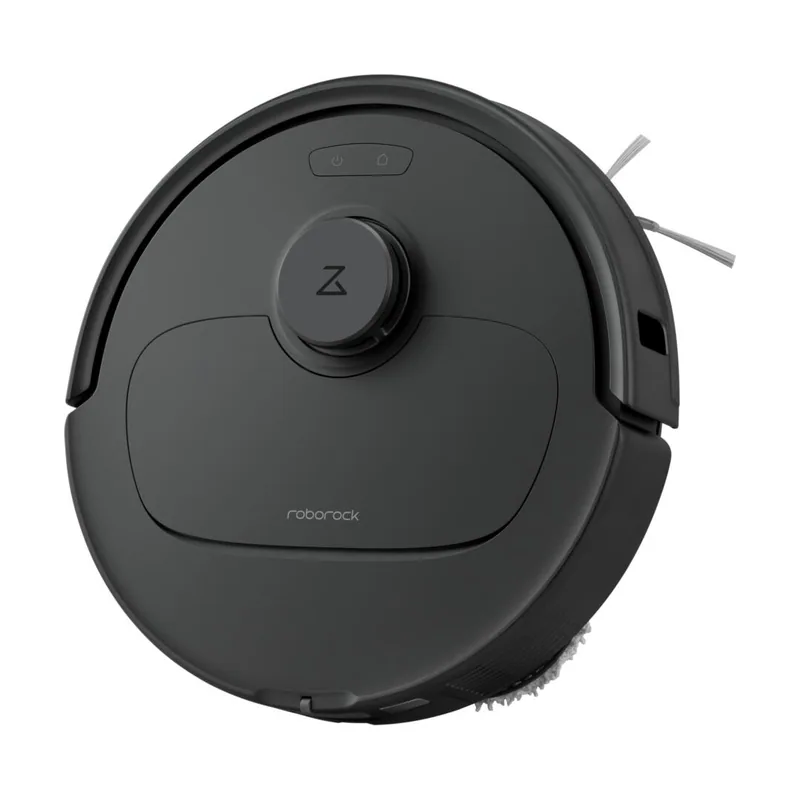 Roborock QR598