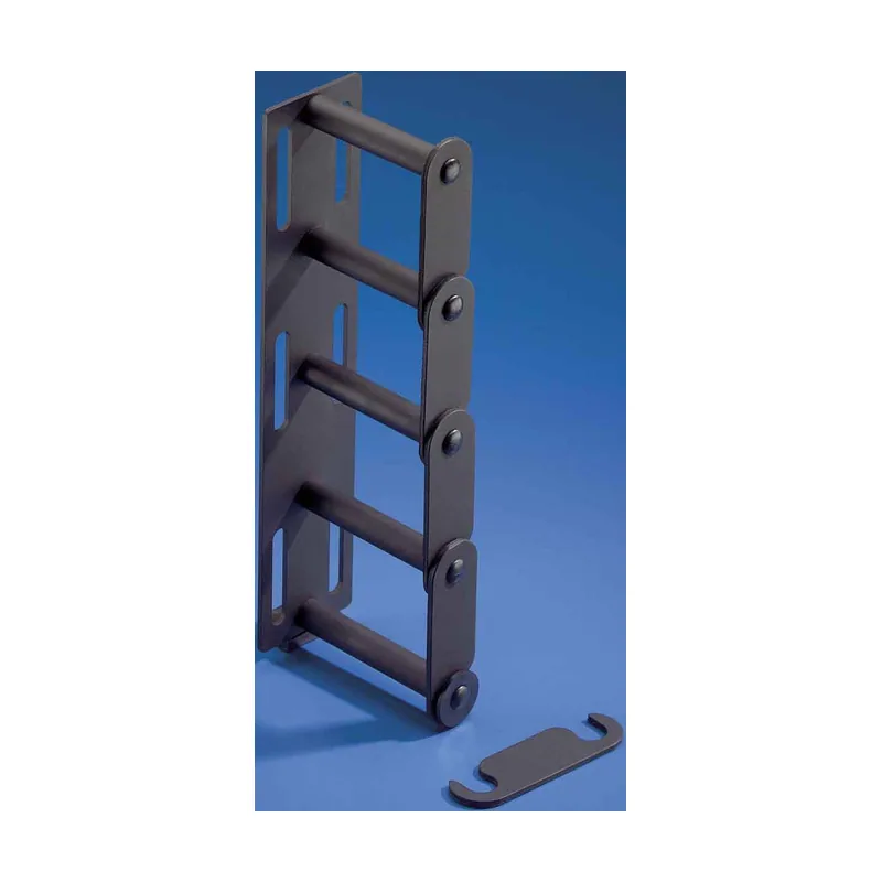 Rittal DK 7111.222