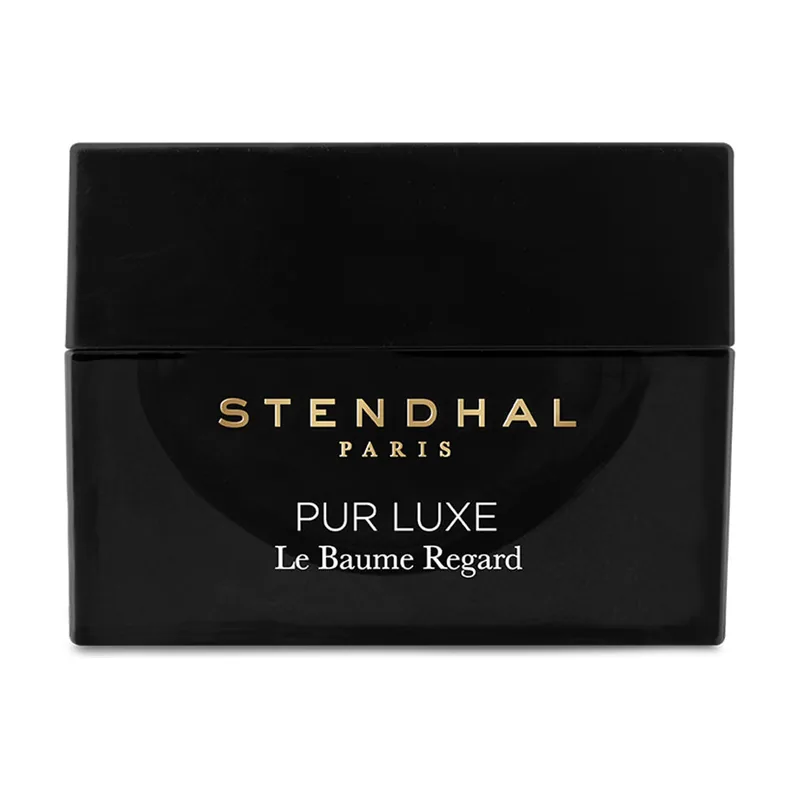 Stendhal PUR LUXE le baume regard 10 ml