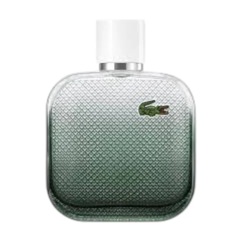 Lacoste l.12.12