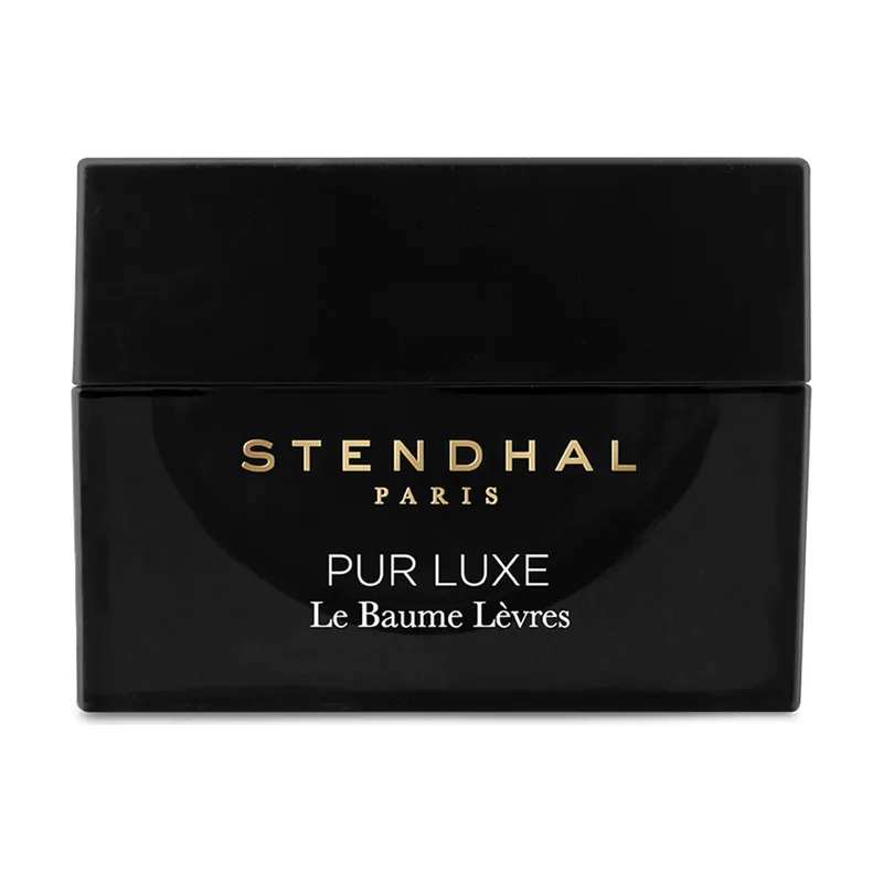 Stendhal PUR LUXE le baume lèvres 10 ml