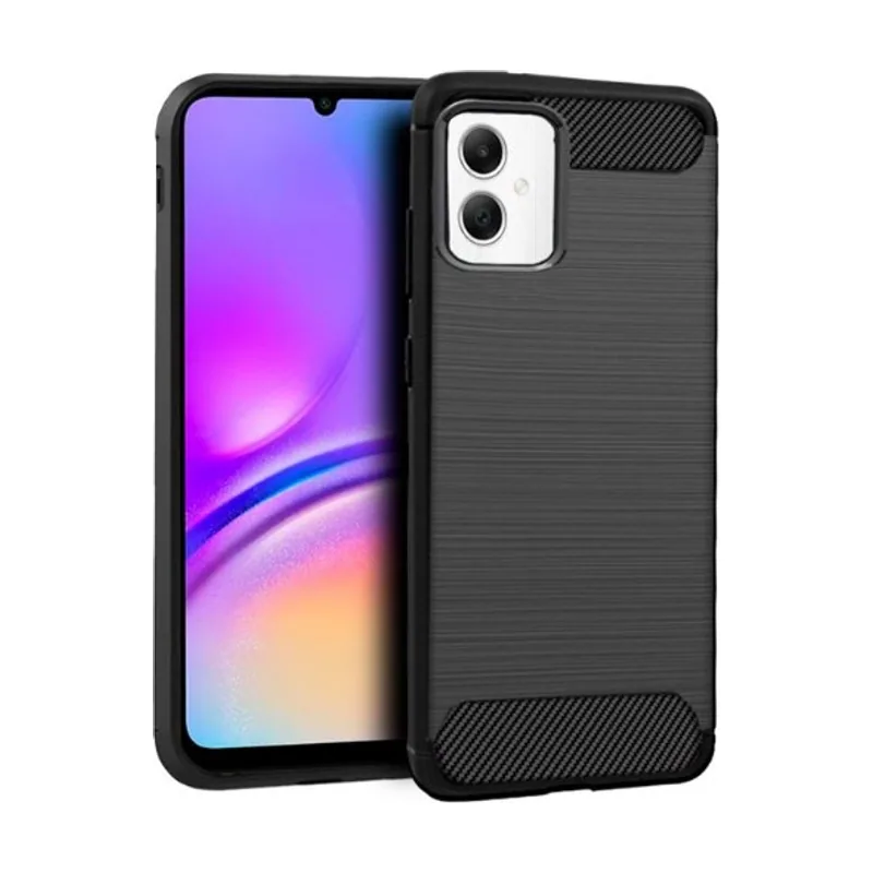 Cool Funda samsung a05 carbon
