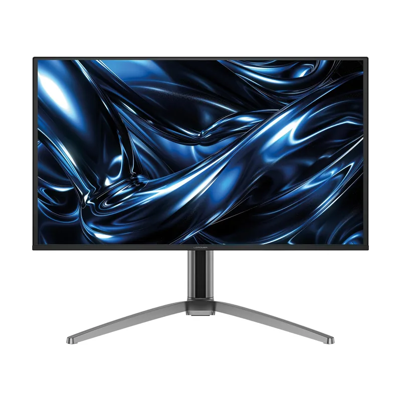 Lc power LC-Power LC-M27UO