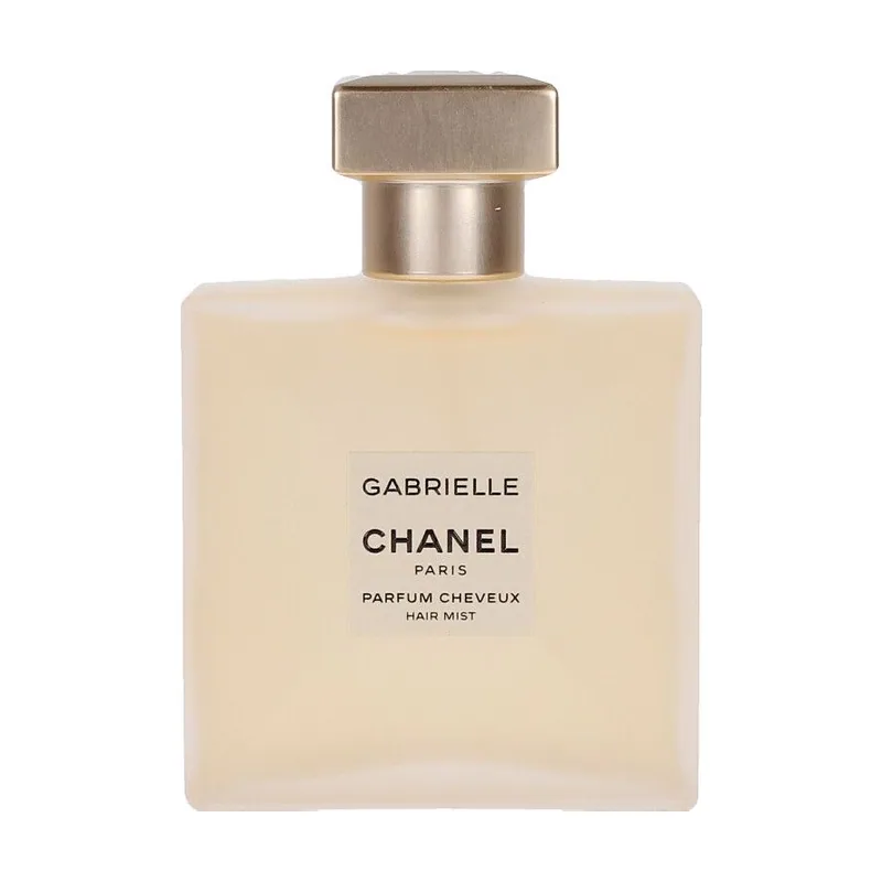 Chanel GABRIELLE parfum cheveux