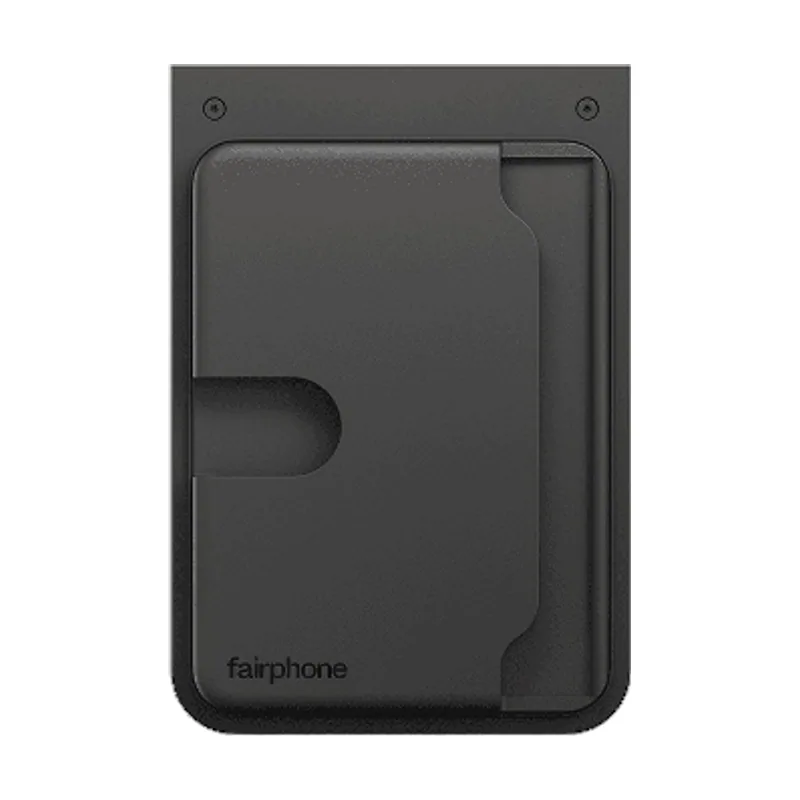 Fairphone F6CRDH-1ZW-WW1 accesorio para funda