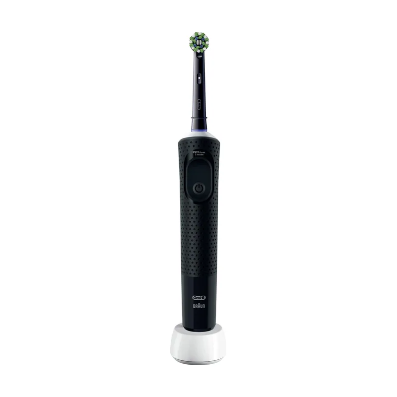 Oral-B Vitality Pro