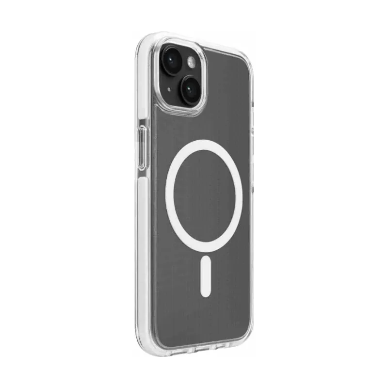 Puro SBS PUIPC1567LITEMPWHI funda para 17 cm