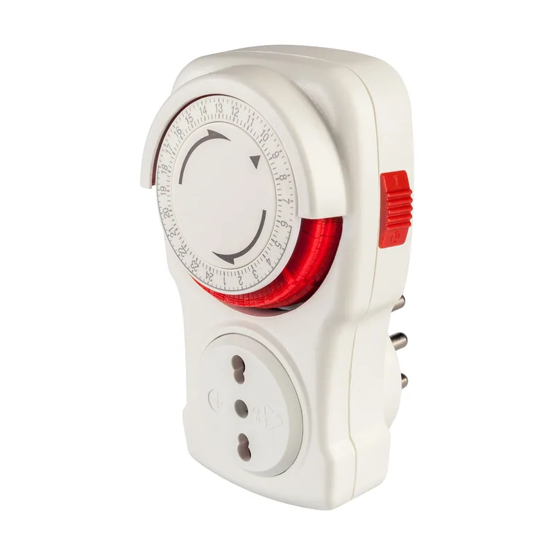 Poly Pool PP1408 enchufe