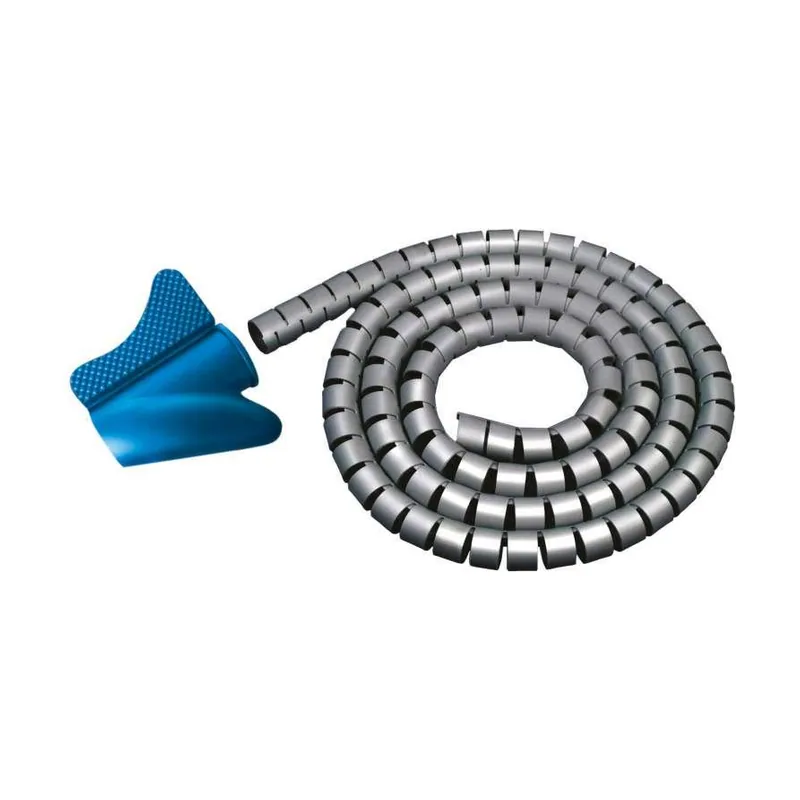 Poly Pool PP8099.1