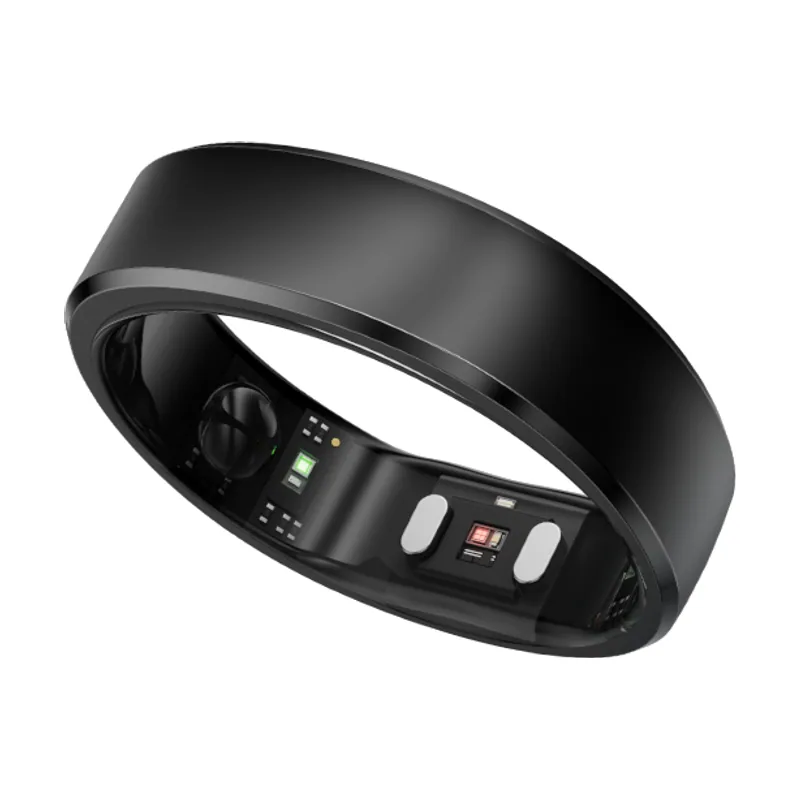 Gen 2 No Anillo inteligente rastreador