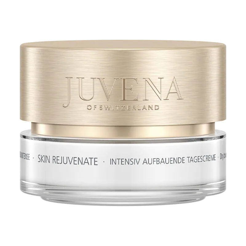 Juvena SKIN REJUVENATE intensive nourishing day cream 50 ml