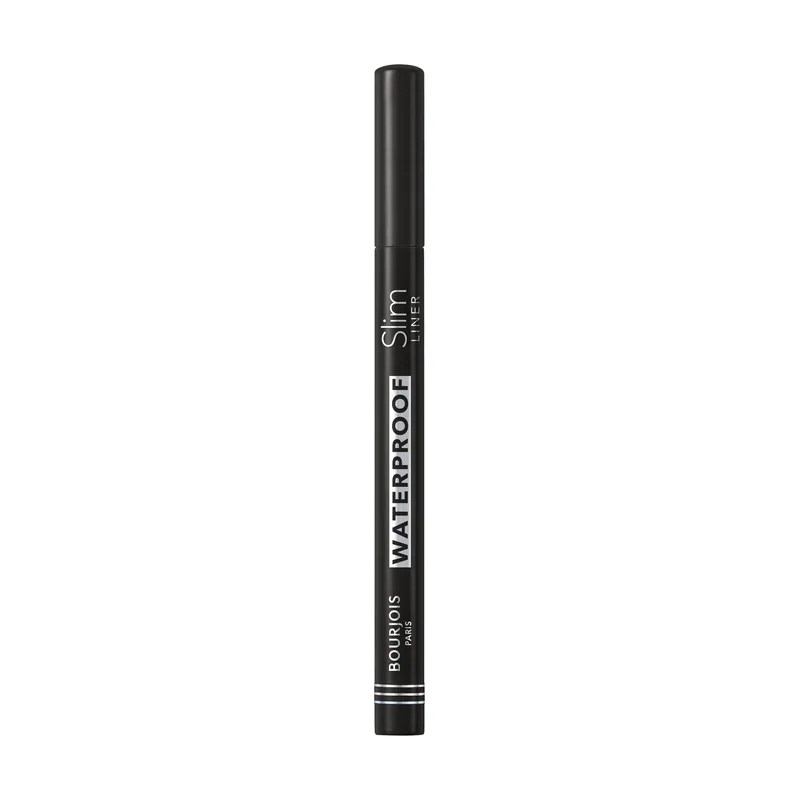 Bourjois Liner Feutre Slim Waterproof Eyeliner