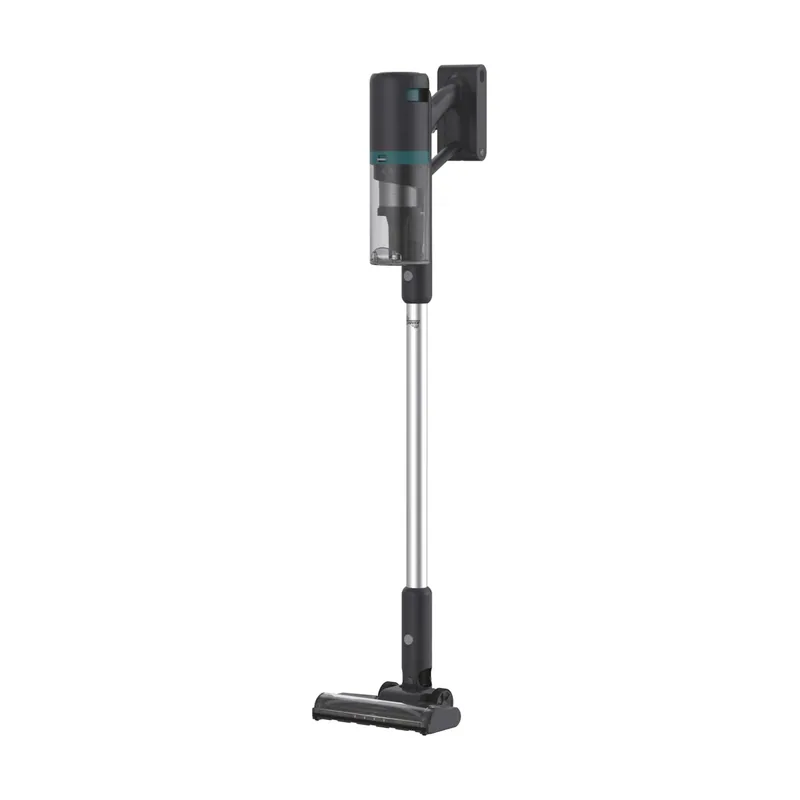 Hoover HFG10P 011