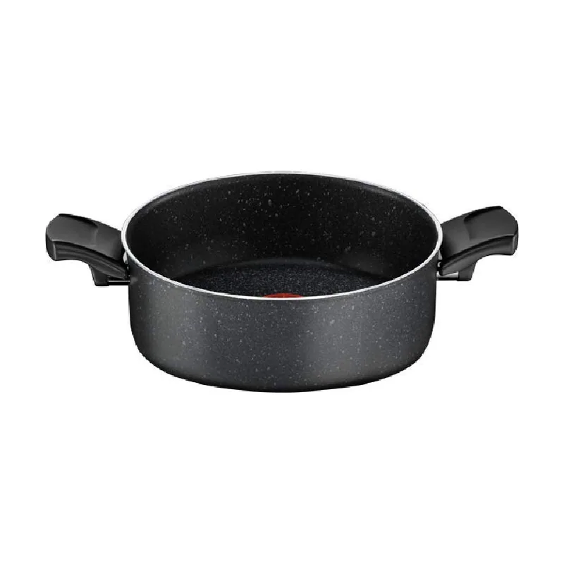 Lagostina Tegame lago.performa 26cm antiaderente 2 maniglie
