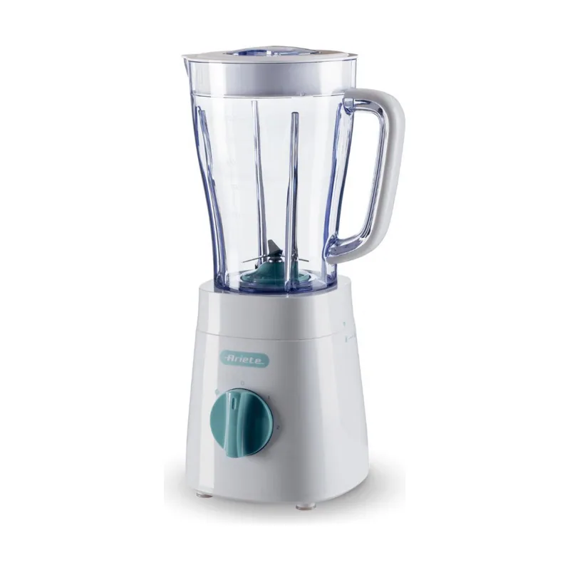 0576/04 1,5 L Batidora de vaso 500 W
