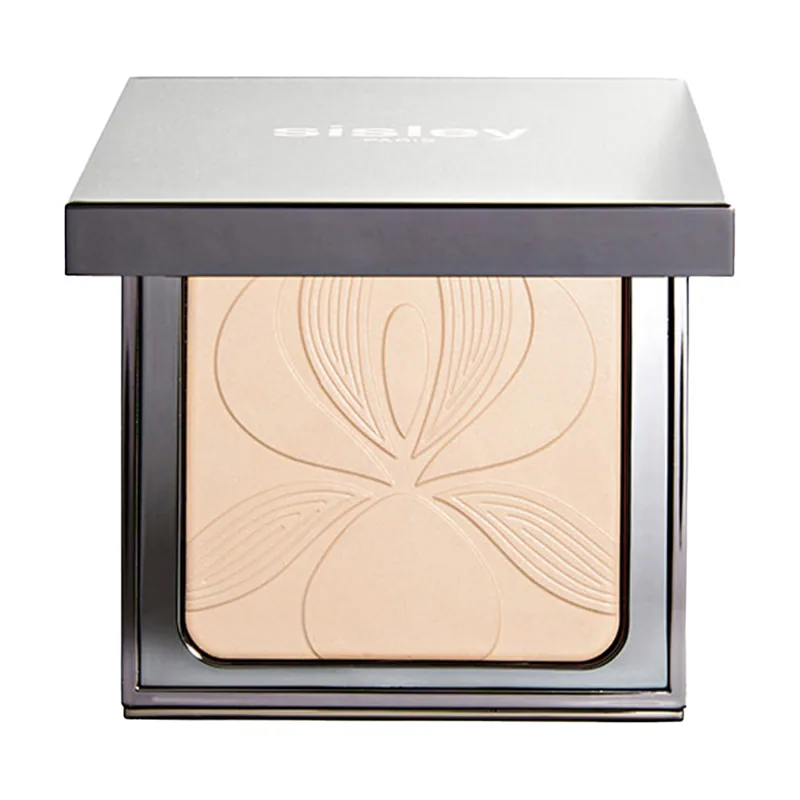 Sisley BLUR EXPERT velo perfeccionador mate luminoso #0