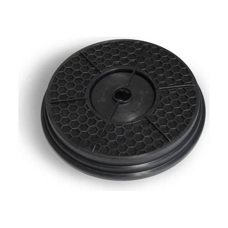 Faber S.p.A. 112.0571.379 accesorio para campana de estufa Filtro