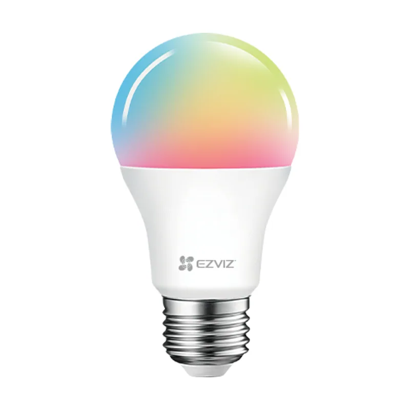 EZVIZ LB1