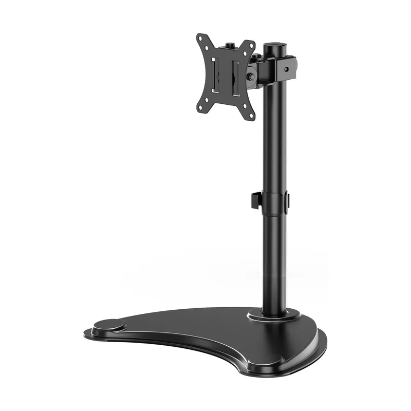 Gembird ms-d1st-04 soporte de escritorio