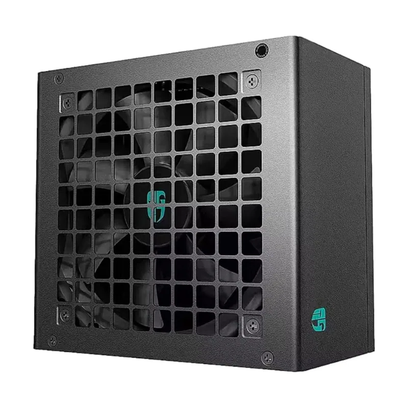 Gamer Storm ALIM. PF-500X