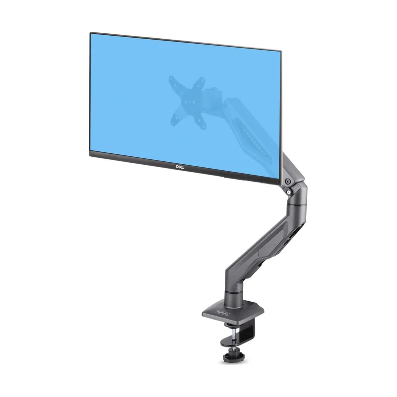 Startech StarTech.com Brazo Soporte de Sobremesa para Monitor de Hasta 32"