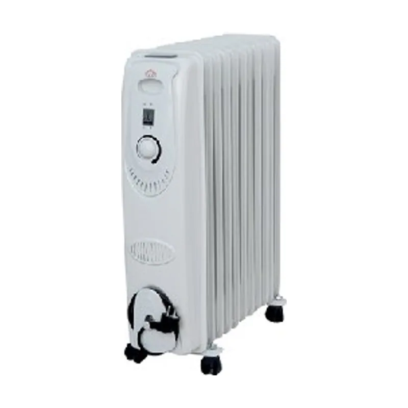 Dcg Eltronic RA2809