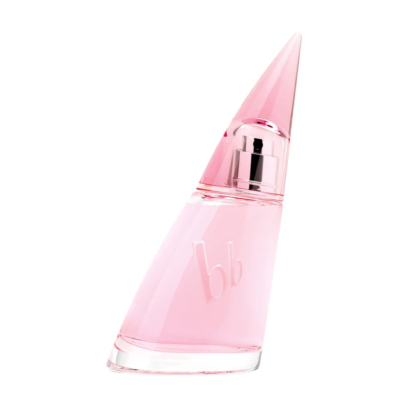 Bruno banani Woman