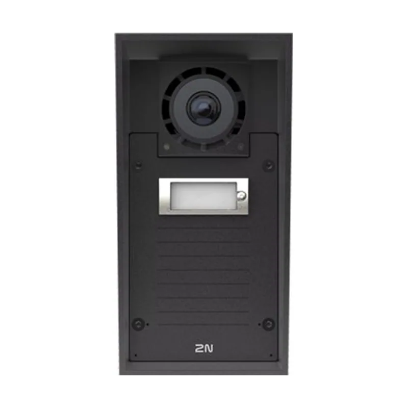 2n IP Force 2.0-1 Key