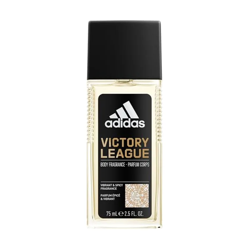 adidas Victory League