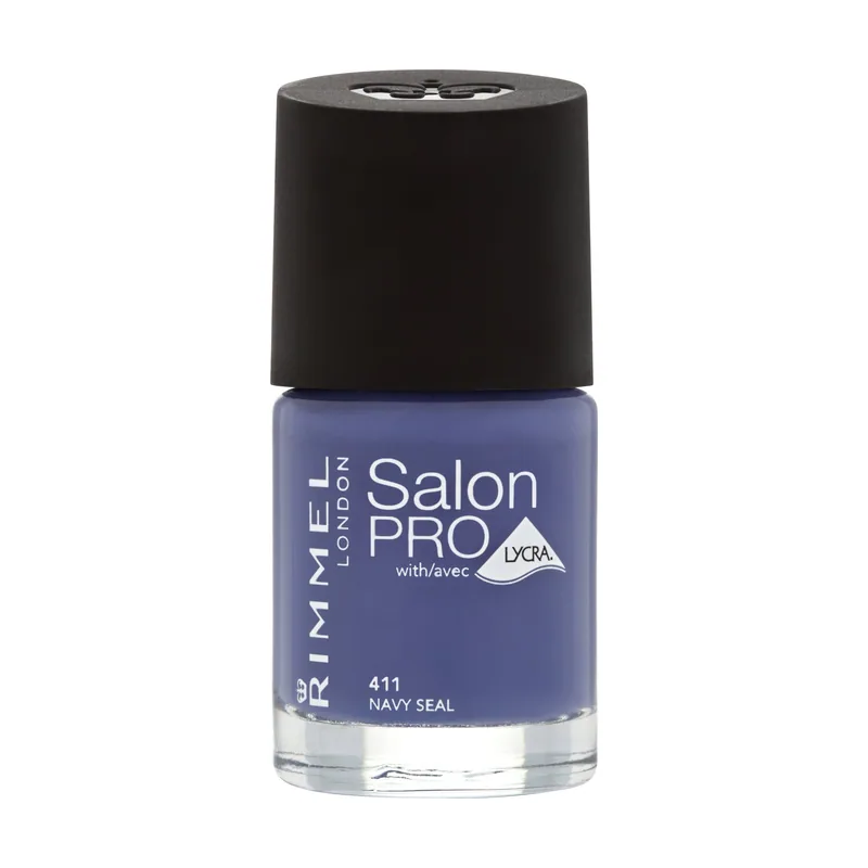 Salon pro esmalte de uñas 12ml