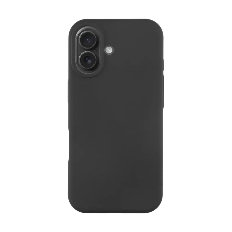 4smarts 541568 funda para 16 cm