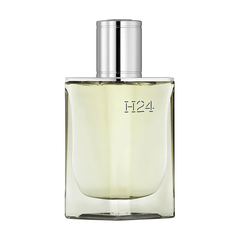 Hermès H24 eau de parfum vaporizador