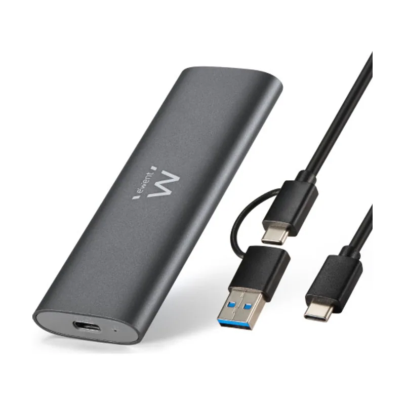 Ewent EW7061 caja