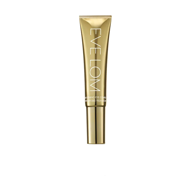 Eve Lom TIME RETREAT complejo alisador de ojos 15 ml