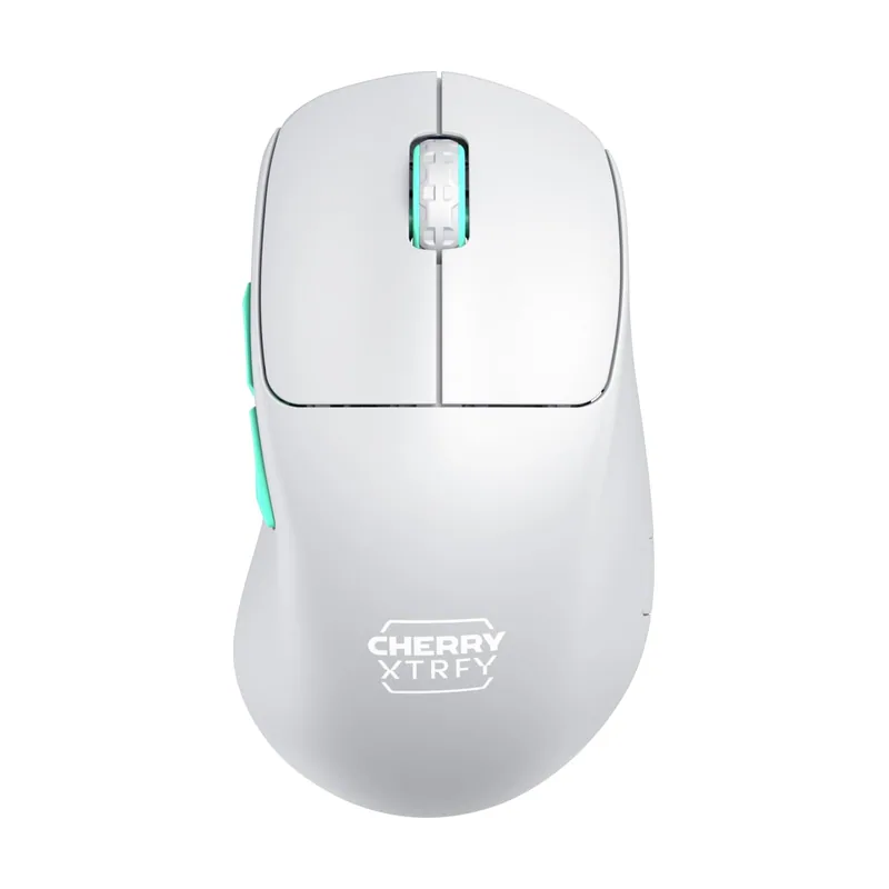 Cherry XTRFY M64 Wireless